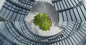 Innovation in Green Finance