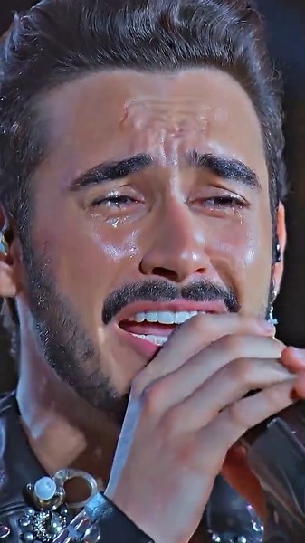 Volta Agrado Lançamento João Raul