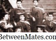 Diferença entre EDD e PhD Diferença entre - Outras 2026