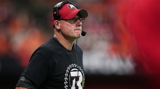 Flag football’s profile rising ahead of Olympics