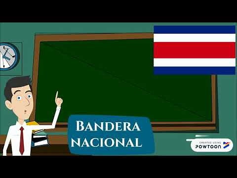 Simbolos nacionales 1