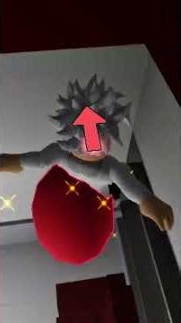 Brookhaven Easter update week two #roblox #brookhaven