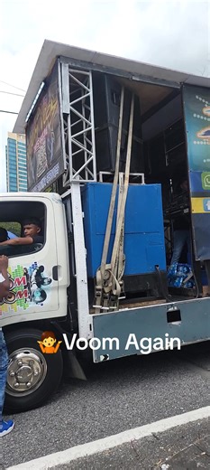 Djvoom Voom (@djvoom.voom)’s videos with original sound - Djvoom Voom