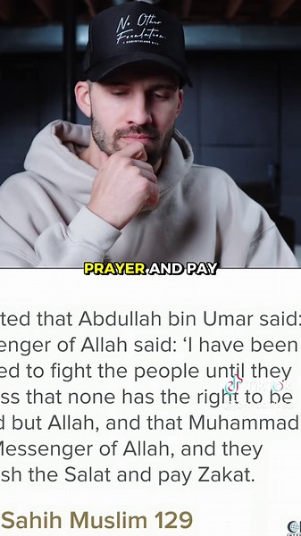 David Wood strikes again | david wood