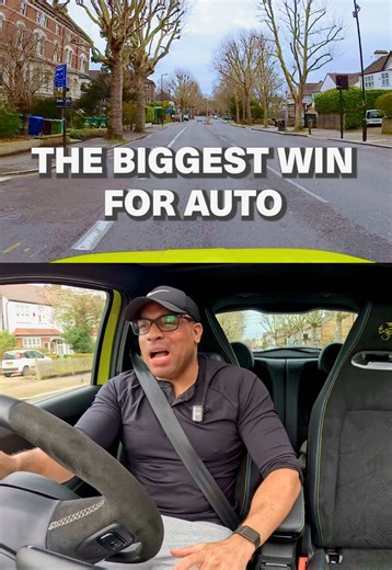 The Benefits of Automatic Learning Over Manual Learning