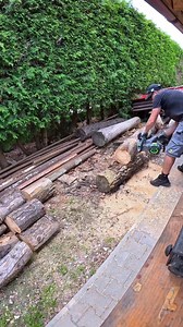 43 reactions | Get the job done faster, cleaner, and smarter with the CS1614E 40cm EGO #chainsaw #BatterypoweredChainsaw #ElectricChainsaw | EGO Power Plus | Facebook