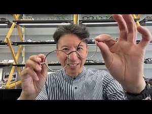 YUICHI TOYAMA. U-152 Hamaya movie