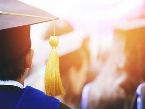 These 2 MN Colleges Are The Hardest To Get Into