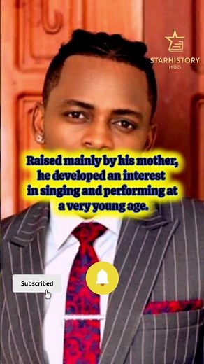 Diamond Platnumz Biography | From Humble Beginnings to African Music Icon#diamondplatnumz #wcbwasafi