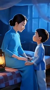 11K views · 185 reactions | Dạy con từ sớm. #dayconbangtritue #dayconthongminh #chamethongthai #daycondungcach #reelsviral | Dạy Con Bằng Trí Tuệ | Facebook