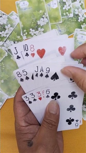 Full.3/Flushes/Jack.10.8
