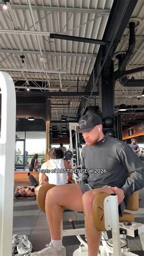 Don’t touch me please 😂 #love #funny #christiantiktok #abstinence #discipline