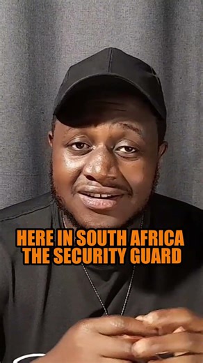 When You can't Read your own SCRIPT #shorts