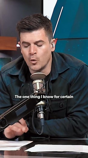 When you choose to be in a romantic relationship, you can choose to be all of the way in, and risk getting hurt, left, and loved, Or you can choose to be halfway in…and guarantee that the entire relationship will end in ash. Be all of the way in, Or leave. But don’t do romantic relationships halfway. Your partner deserves more. And so do you. Delony #makeachoicetomakeachange #relationshiptips #choosetolove #relationshipproblems #breakuporstay #strugglingrelationship | Wab Page