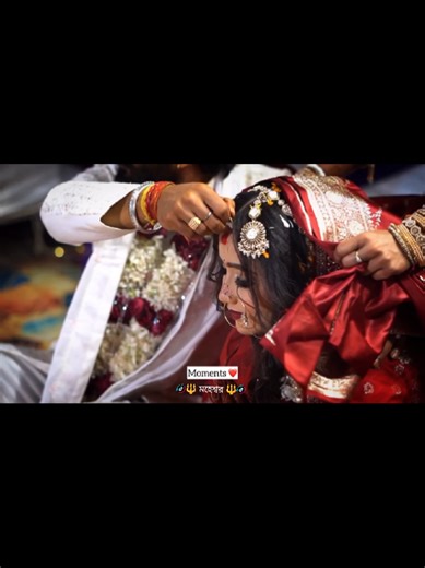 তোমার নরম ত্বকে এক চিমটি সিঁদুর🙂🫶🏻✨ সবাই একটু কপিলিং আর রিপোস্ট করে দাও প্লিজ প্লিজ প্লিজ 🥺🥺❤️‍🩹#🔱মহেশ্বর🔱 #সনাতনধর্ম🙏 #ওম_নমঃ_শিবায় #হর_হর_মহাদেব #সনাতনীভিডিও🚩🚩