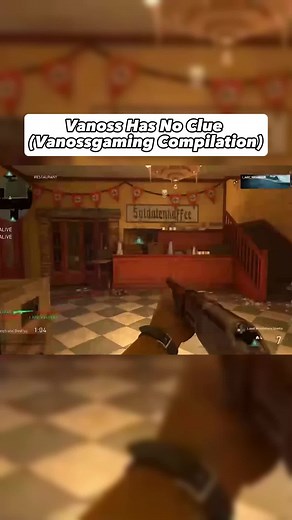 Vanoss Has No Clue (VanossGaming Compilation) #fyp #foryou #foryoupage #fypシ #trending #viral #goviral #vanossgaming #vanosstv #vanosstok #vanossgamingfunnymoments #vanossgamingclips #vanossgamingcrew #vanossgamingfunnymoment #dathide #dathidenogla #nogla #terroriser #iamwildcat #moosnuckel #basiclyidowrk