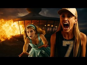 Death is Inevitable! Final Destination 6 Recap That Will Make Your Heart Beat Fast