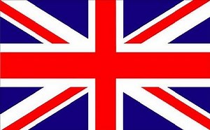Paroles et traduction de la chanson «God Save The Queen (Hymne National Britannique)» par Hymne National