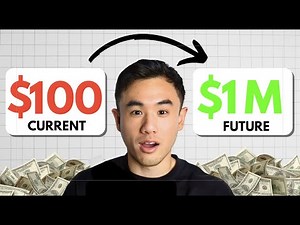 Investing Secrets: How to Get Started in Australia's ASX Stock Market