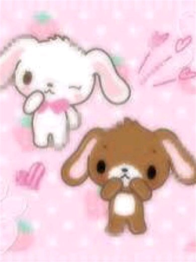 Animating Ships in Squid Game Style