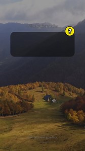 142K views · 3.2K reactions | Animals Trivia Facts Quiz Game. Interesting Facts About Animals You Should Know. . #BranyPedia #facts #triviachallenge #quiz #quizvideos #QuizTime #TriviaTime #didyouknowfacts #DidYouKnow #moreyouknow #triviaquiz #quizgame | Brainypedia | Facebook