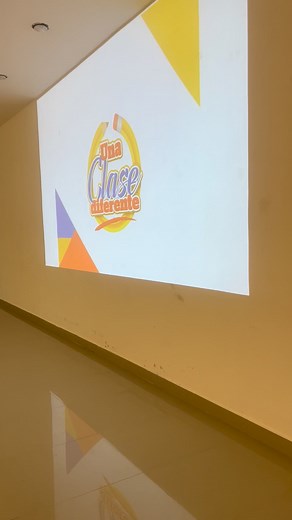 Angélica Saldierna on Reels