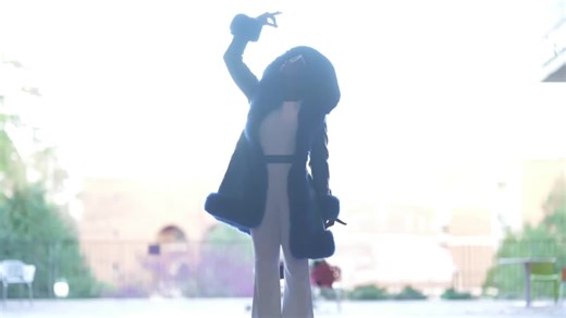 Introducing The NexuZ to Zeta Phi Beta Family