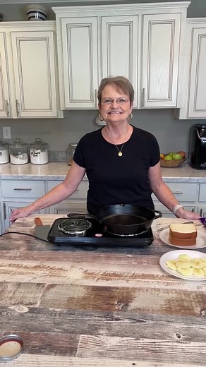 Ultimate Gourmet Grilled Cheese Sandwich Recipe