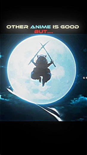 Demon Slayer Epic Moments ☠️|| #shorts #anime #demonslayer #kny