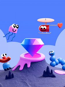 Global Marathi on Reels