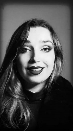 He had it coming by Chicago Musical | Cicero