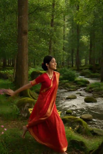 একটি মিষ্টি মেয়ের মুখ || Saif Creative Zone || #funnyjokesbangla