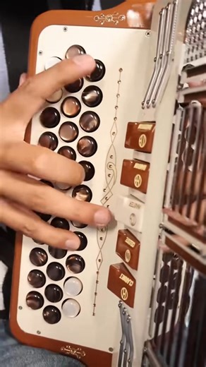 725 reactions · 16 shares |  ¡Domina el Acordeón de Sol!  Transforma tus habilidades con el Curso "Escalas Mayores en Acordeón de Sol". Más de 140 lecciones en vídeo y explicaciones claras. Ideal para todos los niveles.  ✨ Aprende a tu ritmo ✨ Mejora tu técnica ✨ Toca con confianza ¡Haz clic en el botón y lleva tu música al siguiente nivel! o compra por WhatsApp 55 6543 2981 | Oscar Zuñiga - Acordeonista | Facebook