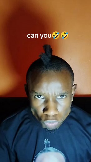 Can You Smile Challenge: Laughter Guaranteed!