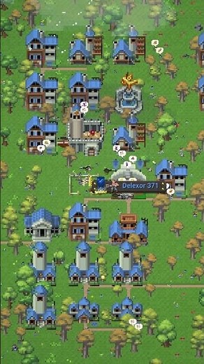 Can a City Survive GODZILLA in WorldBox?