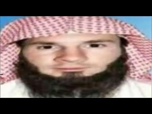 Offensive memes that if ylyl 16