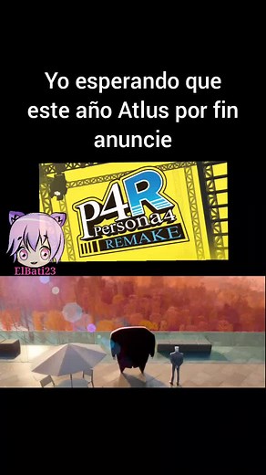 Persona Series Wallpaper Collection - Persona 5, 4, 3 FES & More