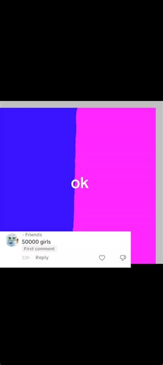 sh4dd0 Roblox! (@sh4dd4_roblox)’s videos with original sound - sh4dd0 Roblox!