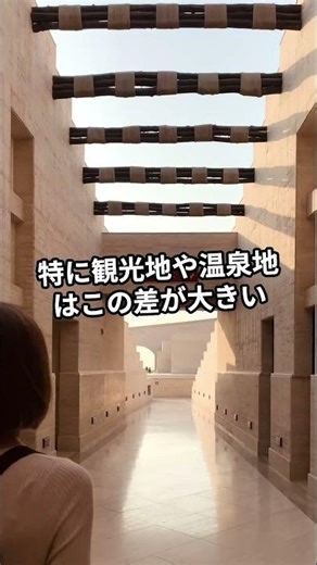 旅行予約のコツ５選