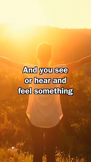 The Word is LIVING. | Curt Landry Ministries