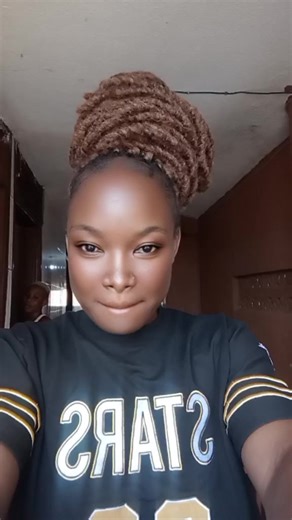 official mama tasha (@mama.tanasha21)’s videos with original sound - HYBRID