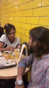 93K views · 7.6K reactions | Main tera pyar me pagal殺…………. #khanisrat05 #reelsinstagram #reels #reelitfeelit #reelkarofeelkaro #foryou #trending #video #facebook | real_mr_malik_05 | Facebook