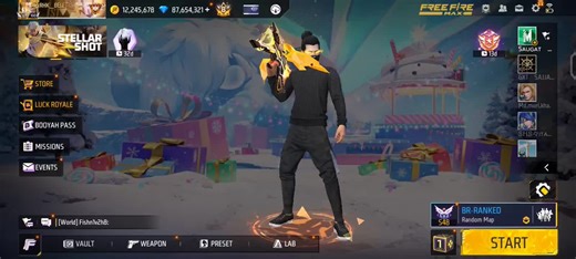 Como configurar um servidor proxy facilmente