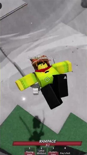 saitama #saitamabattlegrounds #roblox #shorts #games #shortvideo #shortsviral #short #gameplay