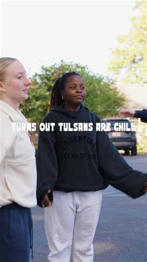 Tulsa Health + Family Wellness Chiropractor on Instagram: "Turns out, tulsans are CHILL 🧊 Our next Dip and Drip co-hosted with @adapt.tulsa is kicking off 2026 on January 3rd from 12 PM - 3 PM ‼️ Come chill + sweat with us to kick off your New Year’s resolution of becoming a healthier YOU! Come ready to connect and dip with new friends. Drop a 🧊 for cyber Monday to get a special ticket offer in your DMs 💌"