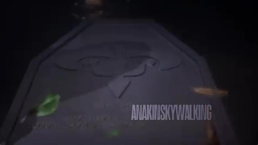 peak character, peak story | anakin x Padmè edit | {ORIGINAL CONTENT} | @Disney | #blowthisupforme #edit #fyp #starwars #anakinskywalking