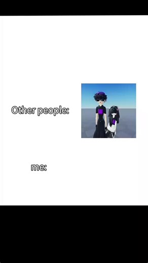 Creative Roblox Outfit Ideas for Stylish Players