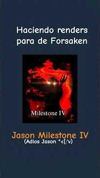 Xdddd #forsaken #roblox #shorts #fyp