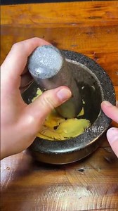 Boost Your Health with Ginger Soaked in Pure Water