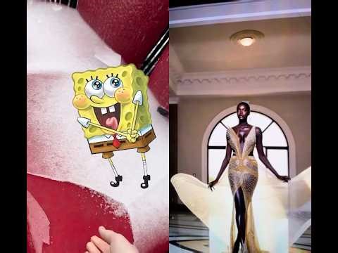 Never Play Roblox Before Doing Your Homework! #shorts #robloxedit